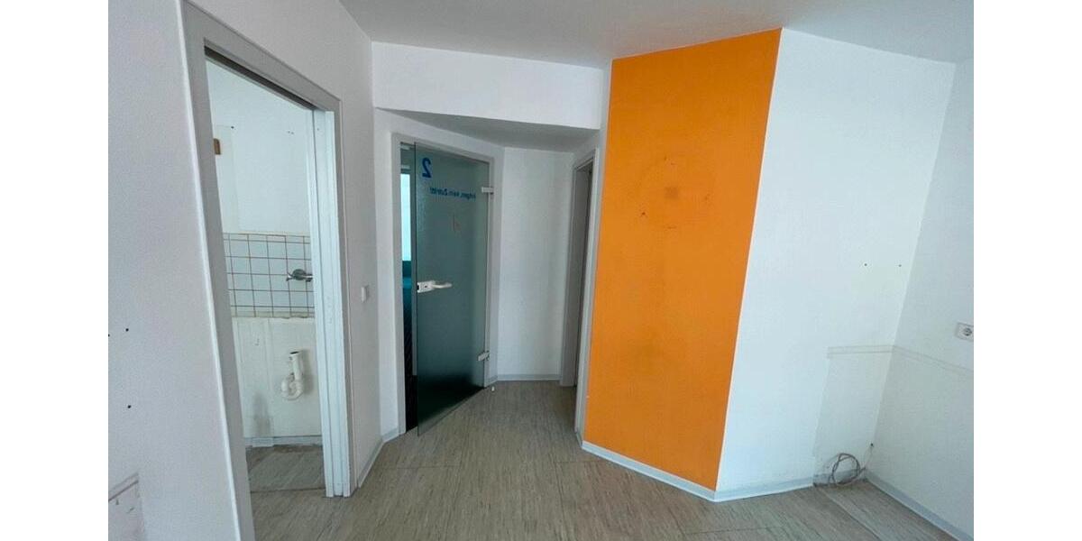 Etagenwohnung Mayen - 4 Zimmer, 104 m&sup2;, 950&euro; | Angebot:24655591