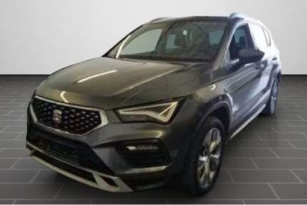 Seat Ateca 31.330 km 30.980 &euro; Mayen 56727