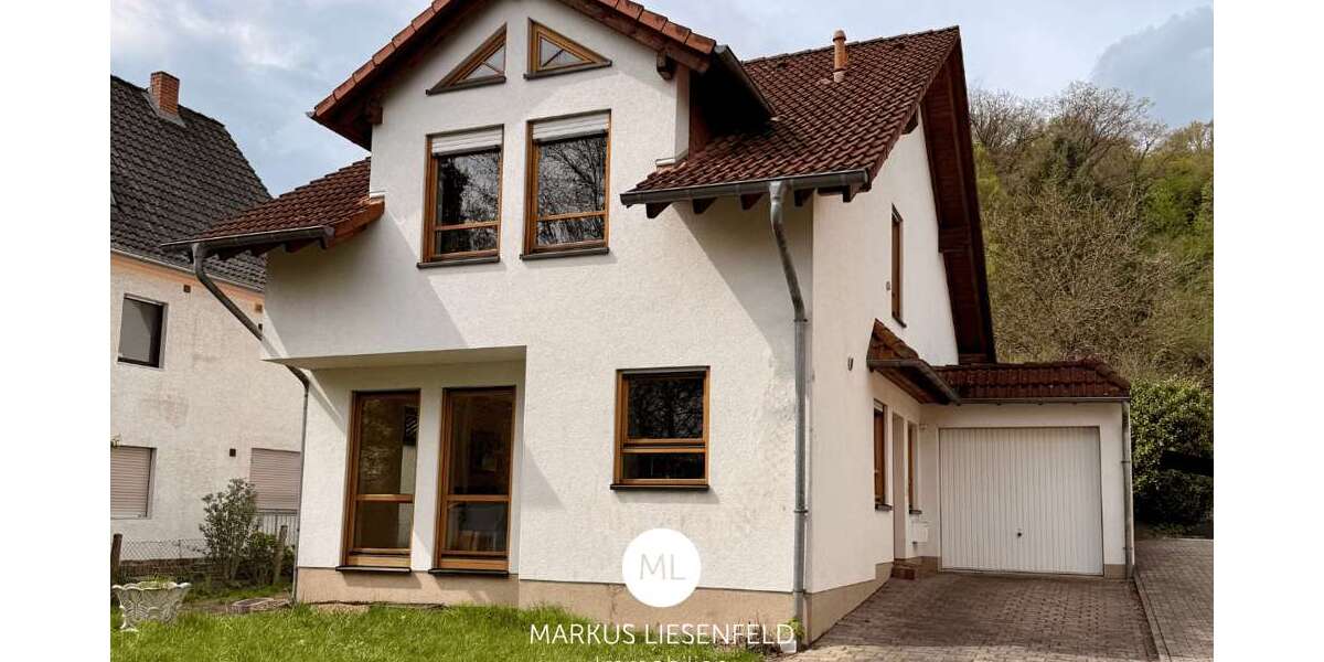 Einfamilienhaus Neuwied / Segendorf Segendorf - 5 Zimmer, 125 m&sup2;, 398.000&euro; | Angebot:26310552