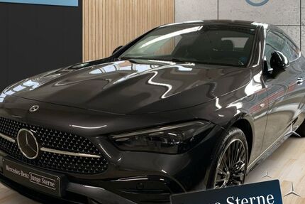 Mercedes-Benz CLE 300 7.019 km 55.980 &euro; Koblenz 56073