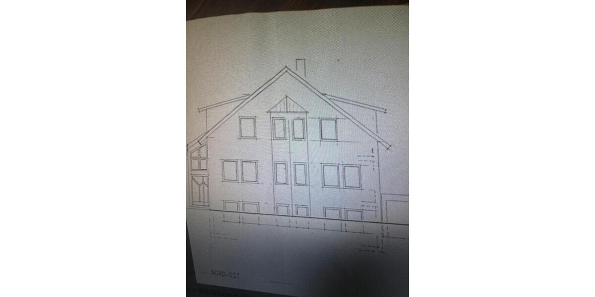 Dachgeschoßwohnung Bad Breisig - 3 Zimmer, 95 m&sup2;, 1.260&euro; | Angebot:25568950