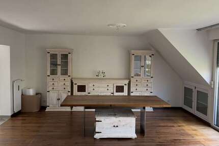 Wohnung Vallendar Mallendarer Berg - 3 Zimmer, 115 m&sup2;, 299.000&euro; | Angebot:24834454