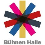 2. Sinfoniekonzert am Sonntag