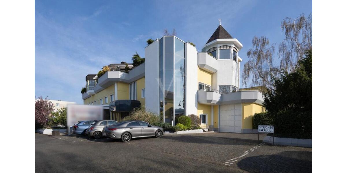 Gewerbeobjekt Koblenz Bubenheim - 1.590&euro; | Angebot:25924648