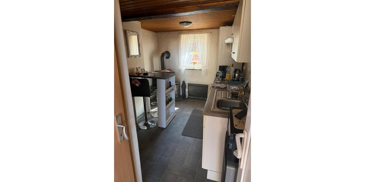 Einfamilienhaus Mülheim-Kärlich Kärlich - 3 Zimmer, 65 m&sup2;, 115.000&euro; | Angebot:27055292