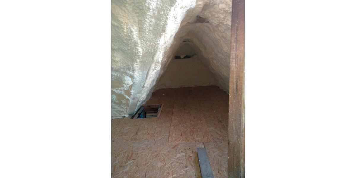 Einfamilienhaus Neitersen - 4 Zimmer, 108 m&sup2;, 145.000&euro; | Angebot:24538813