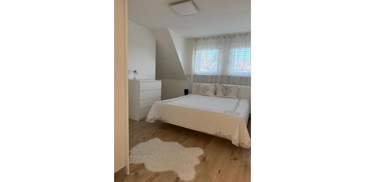 Einfamilienhaus Niederzissen - 6 Zimmer, 127 m&sup2;, 499.000&euro; | Angebot:24788467