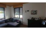 Erdgeschoßwohnung Koblenz Horchheim - 2 Zimmer, 60 m&sup2;, 800&euro; | Angebot:25895054