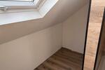 Dachgeschoßwohnung Koblenz Bisholder - 3 Zimmer, 72 m&sup2;, 1.000&euro; | Angebot:26647760