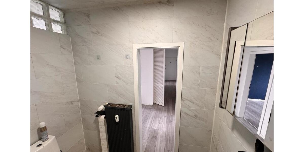 Etagenwohnung Neuwied - 3 Zimmer, 73 m&sup2;, 205.000&euro; | Angebot:26041258