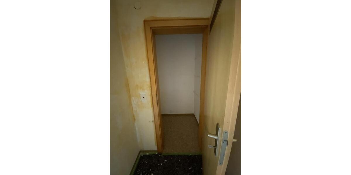 Erdgeschoßwohnung Wirges - 2 Zimmer, 54 m&sup2;, 479&euro; | Angebot:25551742