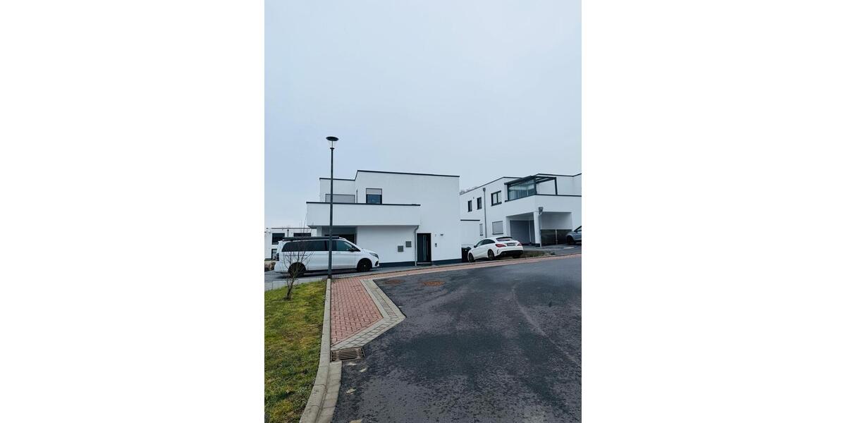 Loft - Studio - Atelier Kleinmaischeid - 2 Zimmer, 120 m&sup2;, 1.299&euro; | Angebot:24827956