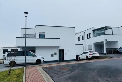 Wohnung Kleinmaischeid - 2 Zimmer, 120 m&sup2;, 1.299&euro; | Angebot:24827956