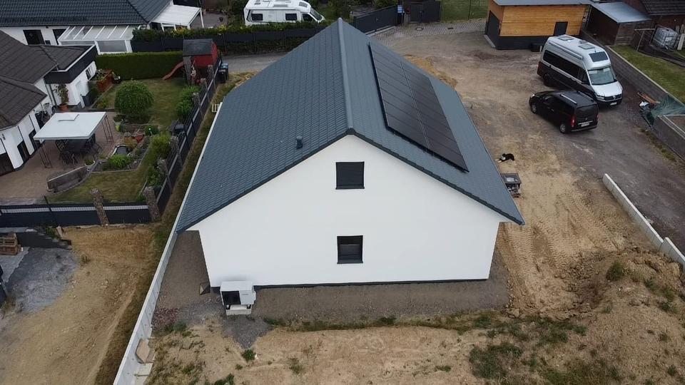 Bungalow Ettringen - 3 Zimmer, 92 m&sup2;, 375.000&euro; | Angebot:14935458