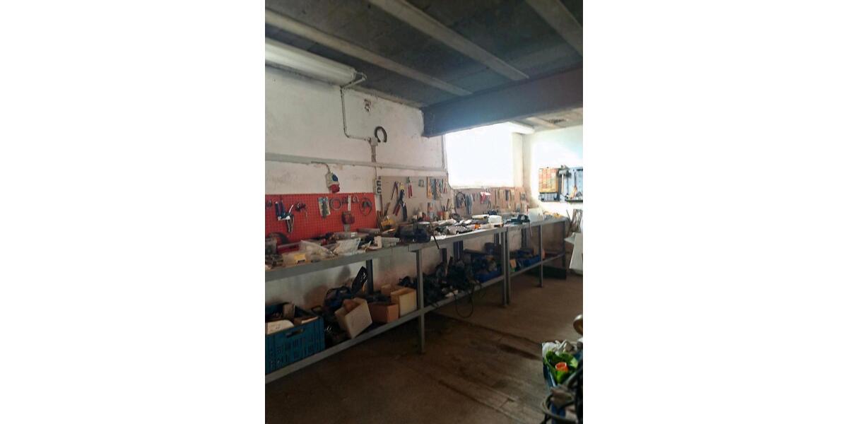 Bauernhaus, Landhaus Polch - 7 Zimmer, 144 m&sup2;, 499.000&euro; | Angebot:22457616