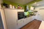 Mehrfamilienhaus, Wohnhaus Koblenz Arenberg-Immendorf - 14 Zimmer, 250 m&sup2;, 450.000&euro; | Angebot:26833686