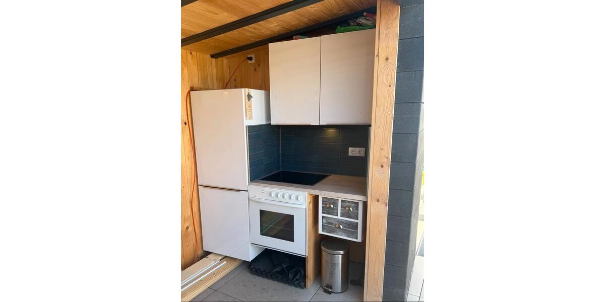 Einfamilienhaus Wirges - 4 Zimmer, 80 m&sup2;, 1.500&euro; | Angebot:26549787