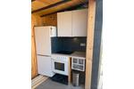 Einfamilienhaus Wirges - 4 Zimmer, 80 m&sup2;, 1.500&euro; | Angebot:26549787