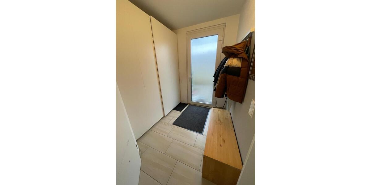 Reihenhaus Andernach - 5 Zimmer, 141 m&sup2;, 490.000&euro; | Angebot:26678851