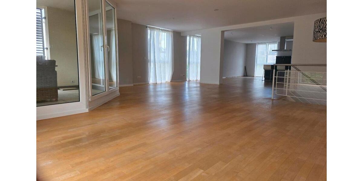 Maisonettenwohnung Neuwied - 3 Zimmer, 133 m&sup2;, 479.000&euro; | Angebot:27002721