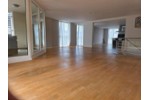Maisonettenwohnung Neuwied - 3 Zimmer, 133 m&sup2;, 479.000&euro; | Angebot:27002721
