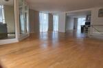 Maisonettenwohnung Neuwied - 3 Zimmer, 133 m&sup2;, 499.000&euro; | Angebot:27002721