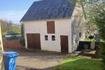 Einfamilienhaus Neustadt (Wied) Hombach - 6 Zimmer, 125 m&sup2;, 180.000&euro; | Angebot:26572783