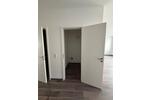 Etagenwohnung Neuwied - 3 Zimmer, 81 m&sup2;, 1.212&euro; | Angebot:25887788