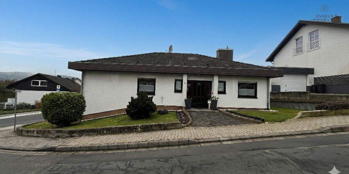 Einfamilienhaus Sankt Johann - 5 Zimmer, 143 m&sup2;, 350.000&euro; | Angebot:25687187