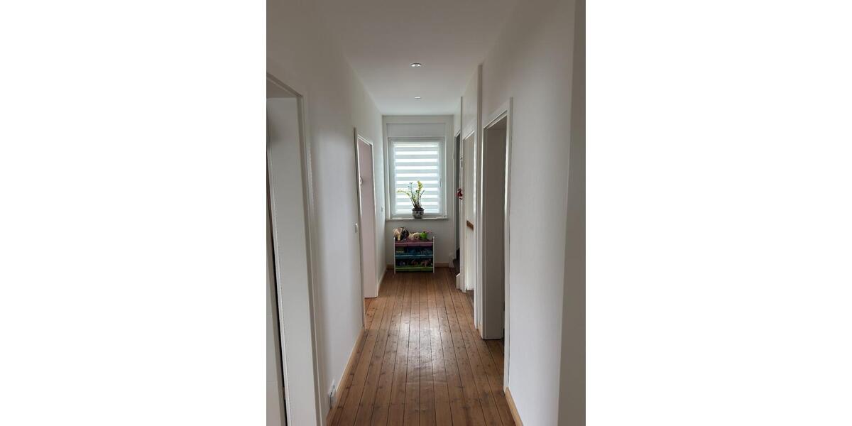 Einfamilienhaus Weißenthurm - 5 Zimmer, 125 m&sup2;, 360.000&euro; | Angebot:23989285