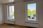 Etagenwohnung Koblenz Horchheim - 2 Zimmer, 61 m&sup2;, 695&euro; | Angebot:26618744