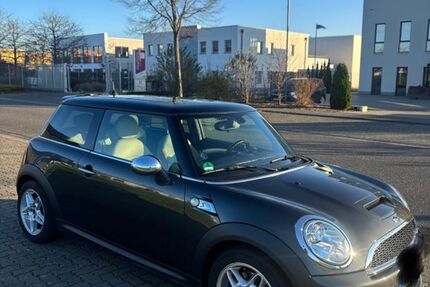 BMW Andere 125.258 km 8.499 &euro; Ahrweiler 53474