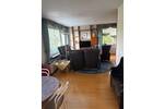 Etagenwohnung Bad Ems - 3 Zimmer, 137.000&euro; | Angebot:26862581