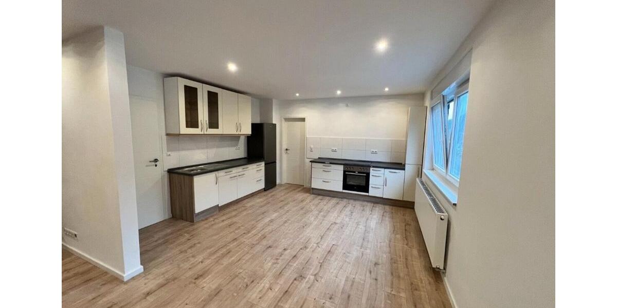 Dachgeschoßwohnung Lahnstein - 2 Zimmer, 75 m&sup2;, 720&euro; | Angebot:25961740