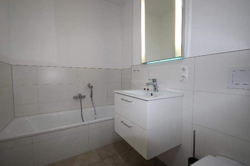 Etagenwohnung Bad Neuenahr-Ahrweiler Bad Neuenahr - 3 Zimmer, 83 m&sup2;, 1.200&euro; | Angebot:25690109