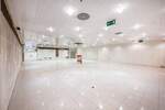 Gewerbeobjekt Neuwied - 3.500.000&euro; | Angebot:25779348