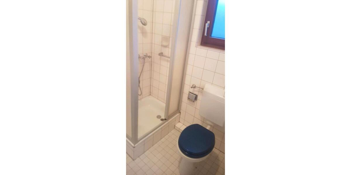 Etagenwohnung Breitscheid - 1 Zimmer, 44 m&sup2;, 400&euro; | Angebot:26019672