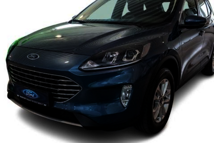 Ford Kuga 24.833 km 24.480 &euro; Koblenz 56073