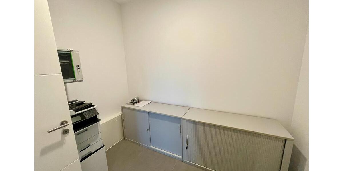 Gewerbeobjekt Anhausen - 1.950&euro; | Angebot:25960548