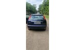 Ford Focus 160.000 km 1.700 &euro; Andernach 56626