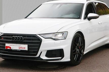 Audi S6 58.504 km 49.580 &euro; Koblenz 56070
