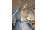 Etagenwohnung Weißenthurm - 5 Zimmer, 117 m&sup2;, 900&euro; | Angebot:26277400