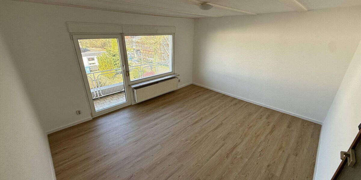 Reihenendhaus Koblenz Asterstein - 4 Zimmer, 121 m&sup2;, 349.000&euro; | Angebot:26040844