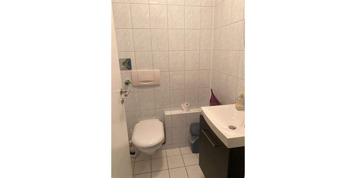 Gewerbeobjekt Koblenz Mitte - 1.000&euro; | Angebot:25800067