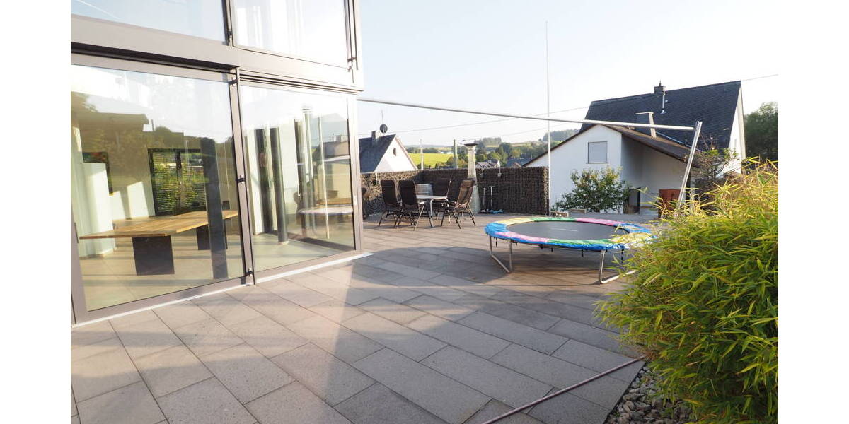 Einfamilienhaus Niederelbert - 5 Zimmer, 332 m&sup2;, 995.000&euro; | Angebot:25665813