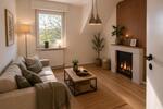 Etagenwohnung Koblenz - 2 Zimmer, 45 m&sup2;, 675&euro; | Angebot:26662813