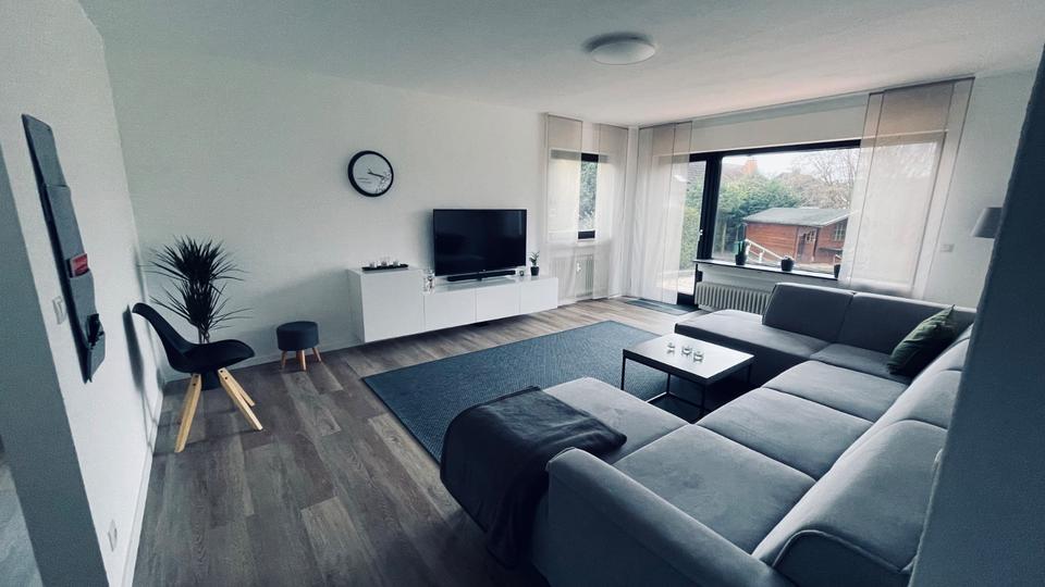 Mehrfamilienhaus, Wohnhaus Neuwied Feldkirchen - 7.5 Zimmer, 200 m&sup2;, 640.000&euro; | Angebot:26824402