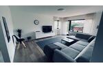 Mehrfamilienhaus, Wohnhaus Neuwied Feldkirchen - 7.5 Zimmer, 200 m&sup2;, 640.000&euro; | Angebot:26824402