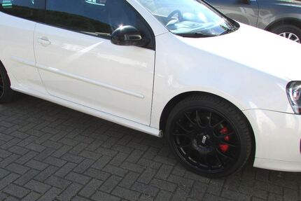 VW Golf 226.688 km 7.900 &euro; Bad Ems 56130