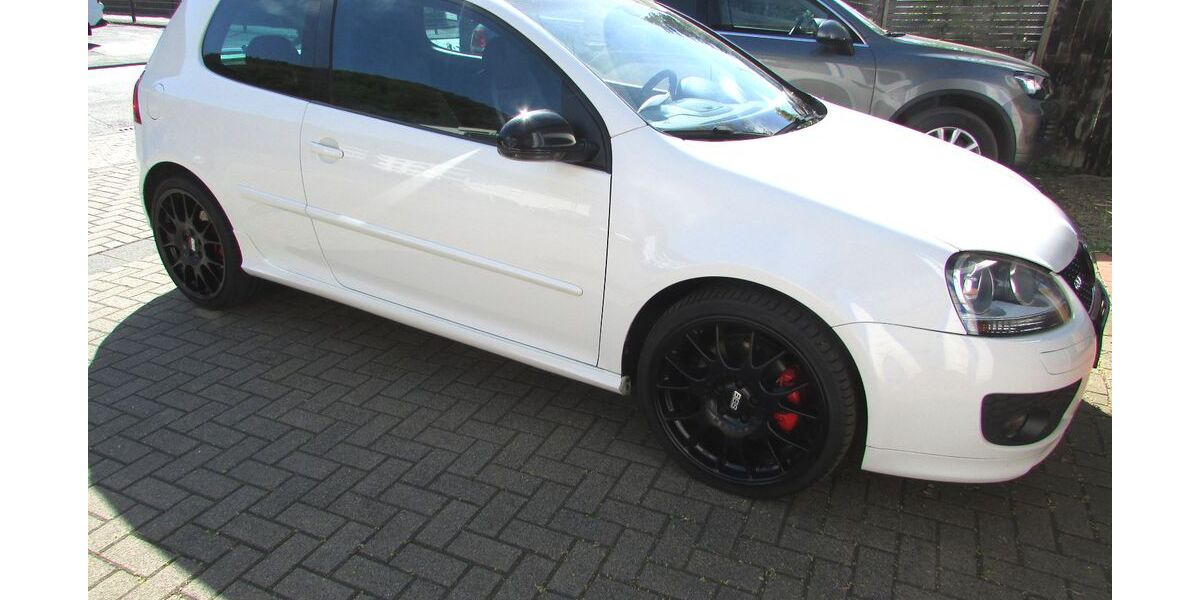 VW Golf 226.688 km 7.900 &euro; Bad Ems 56130